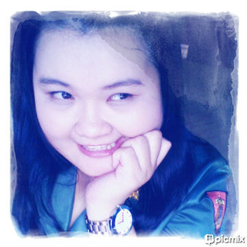 adyou_01's profile picture. Can't stop thinking bout u...luvumissuneedumyhr :*