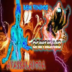 tvavassaladora@hotmail.com