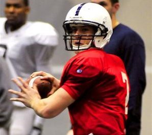 Cowboy_Scotty's profile picture. Dallas Cowboy Fan/Collector, Football Card Box Buster, Fantasy Football Competitor