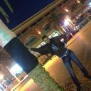 Michael Naseef - @micky_love2020 - Twitter