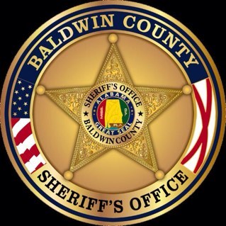 Baldwin County Sheriff's Office