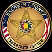 Baldwin County Sheriff's Office (@1bc_so) 's Twitter Profile