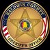 Baldwin County Sheriff's Office (@1bc_so) Twitter profile photo
