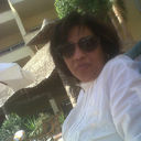 Amal Helmy (@1968Amal) Twitter