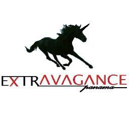 Extravagancepty's profile picture. 