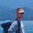 brentgarrison's profile image