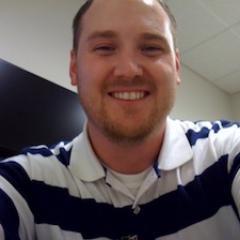 Software Engineer / Micropreneur / White-Hatted SEO