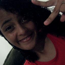 ∫»▪∫ *-* υɱɑ ɓѳɑ ɱɛɳiɳɑ , ʆiɳɗɑ รqร :3 , cɦɑтɑ , ciυɱɛɳтɑ ɱт ciυɱɛɳтɑ '-'  ∫»▪∫ 
       Facebook:http://t.co/s6WB5bg8RD  {♥}