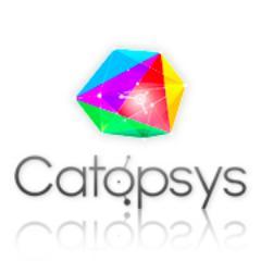 Catopsys offers immersive technologies in virtual reality, easy to deploy, anywhere. We launch Immersis, the most advanced virtual reality gaming experience.