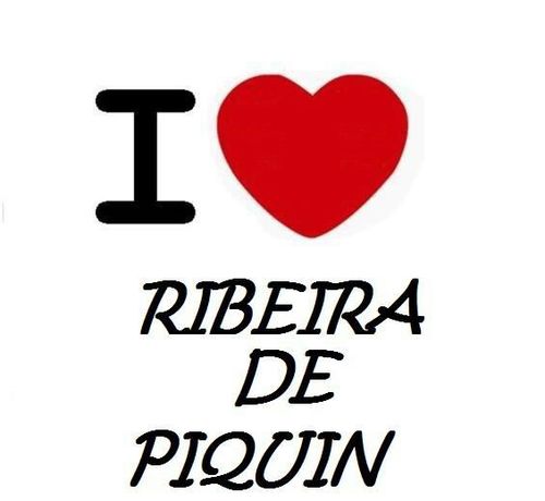 Nin de la villa de Meira. Nin das Terras de Burón. Nos da Ribeira. Mecagoendios!!!
Falamos `ribeiro` e fomos, somos e seremos sempre ribeiregos!!!