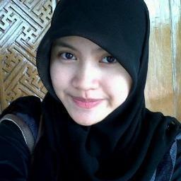 alva.alia.