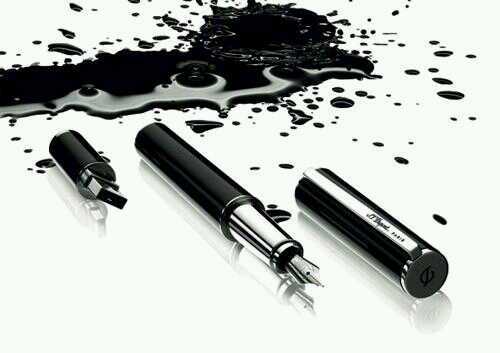 ‏‏‏‏‏الشعر حصاني  والحبر سرجه والسجع خطامه والرياض مضماره هوايتي الكتابه وغايتي العلم وشوقي الطموح رايتي  الصراحه ومبدئي التواضع الموج خيالي والبحر صديقي