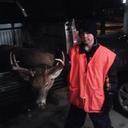 nate anthony norton - @nanortn1 - Twitter