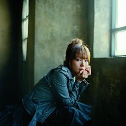 かおるん Aiko Qcgnb125 Twitter