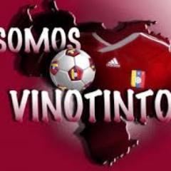 Pronósticos deportivos, guía de parley, noticias de última hora y mucho mas