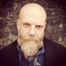 malcolm edwards (@1malcolmedwards) Twitter profile photo