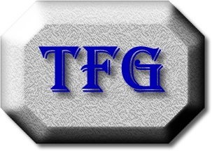 TRANSNETINS's profile picture. We are a locally owned and operated Insurance agency in Northern Colorado.