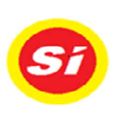 sipodemos2016's profile picture. JUNTOS SI PODEMOS