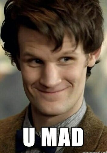 Parody Account. No copyright or infringement intended. Allons-y! Fantastic! Geronimo! Rose Tyler I..  //RP 18+
