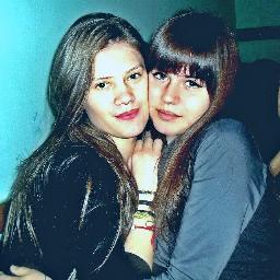 Mos pyt hic.♡