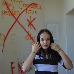 #Взаимныйфолловинг,#ВсеБудетЧемп