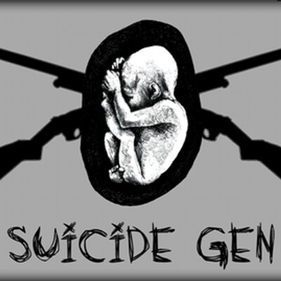 suicide_gen's profile image