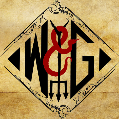 theWolfandGoat's profile picture. Purveyors of Materia Magica, Occult Art & Esoterica- in the traditions of Witchcraft, Quimbanda, Daemonology, Curanderismo,  Rootwork, High Magic, & Necromancy