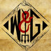 Wolf & Goat (@thewolfandgoat) Twitter profile photo