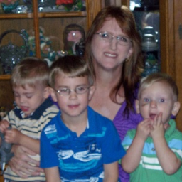 kenra_daniels's profile picture. 