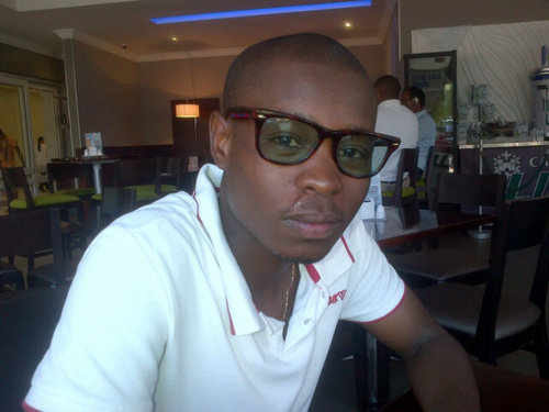 4rm nelspruit