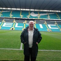 John McCann(@jmcc1533) 's Twitter Profile Photo