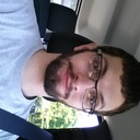 John Naples - @john_napes - Twitter