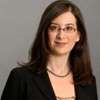 Nancy Rothbard (@nrothbard) 's Twitter Profile