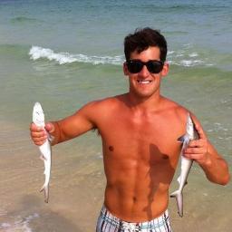 boston_tyler's profile picture. 