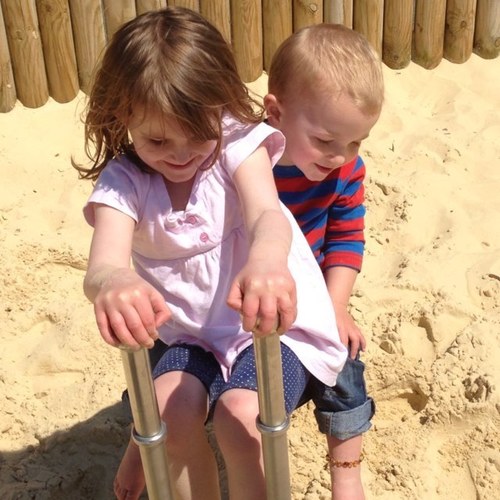 HannahGodley's profile picture. 