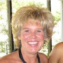 Cathy Muller - @CathyMuller1 - Twitter