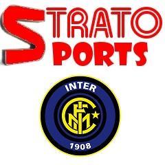 Portal de información dedicado al Inter de Milán. Cuenta asociada a @StratoSports . Gestiona @bolteid