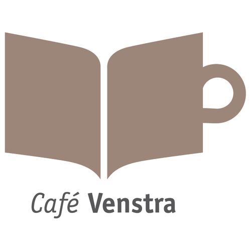 Het literaire café van Amstelveen. Mét de lekkerste koffie. U treft ons aan het Stadsplein, nummer 102A.

Volg ook @librisvenstra en @librisnieuws.