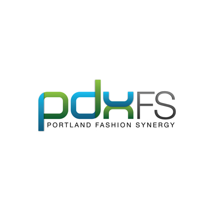 PDX Fashion Synergy