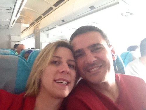 DemetCandemir's profile picture. 