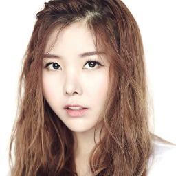 [V] @PHP_RPent | 89 line | After School Main vocal and leader of Orange Caramel | RP just for fun, don't ask me about my RL :)