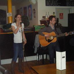 Frankie_Sling's profile picture. Yet another human being. I tweet about music, humour and other random topics: #music #MrLaoo #investing #pop #spiritualmusic