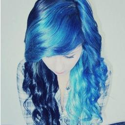 MundoAdolescete's profile picture. muchas realidades que deberían haber sido sueños 
muchos sueños que deberían haber sido realidades