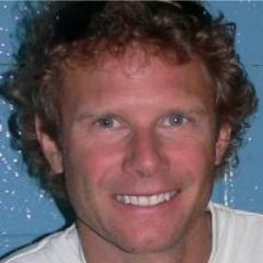 DixieGT's profile picture. 