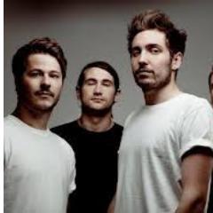 Youmeatsbr's profile picture. 