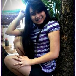 Me amo d+