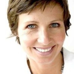 Groovystore's profile picture. Zauberhaft! is a trendy German webshop with unique presents!
We ship worldwide