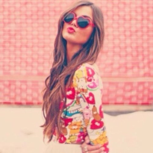 || Tweet inspirerende quotes, feiten & grappen die je herkent in je leven! || || Tag: #LoesoeFeiten || @OwDasHerkenbaar