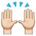 Fingers (@conorfingleton) Twitter profile photo Fingers (@conorfingleton) Twitter profile photo