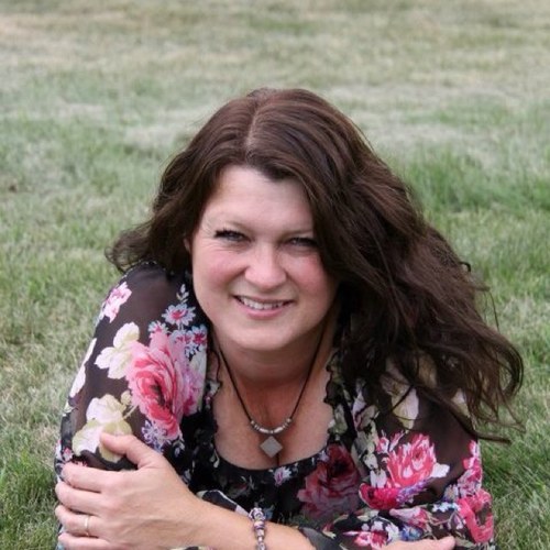 PattiPella's profile picture. 